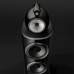 Акустична пара Bowers & Wilkins 801 D4