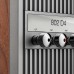 Акустична пара Bowers & Wilkins 802 D4