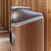 Акустична пара Bowers & Wilkins 802 D4
