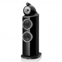 Акустична пара Bowers & Wilkins 802 D4