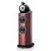 Акустична пара Bowers & Wilkins 802 D4