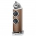 Акустична пара Bowers & Wilkins 802 D4