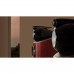 Акустична пара Bowers & Wilkins 803 D4