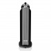 Акустична пара Bowers & Wilkins 803 D4