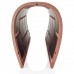 Акустична пара Bowers & Wilkins 803 D4