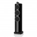 Акустична пара Bowers & Wilkins 804 D4