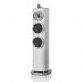 Акустична пара Bowers & Wilkins 804 D4