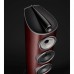 Акустична пара Bowers & Wilkins 804 D4