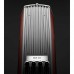 Акустична пара Bowers & Wilkins 805 D4
