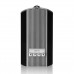 Акустична пара Bowers & Wilkins 805 D4