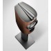 Акустична пара Bowers & Wilkins 805 D4