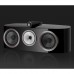 Центральний канал Bowers & Wilkins HTM81 D4