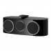 Центральний канал Bowers & Wilkins HTM81 D4