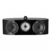Центральний канал Bowers & Wilkins HTM81 D4