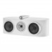Центральний канал Bowers & Wilkins HTM81 D4