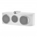 Центральний канал Bowers & Wilkins HTM81 D4