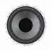 Центральний канал Bowers & Wilkins HTM81 D4