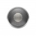 Центральний канал Bowers & Wilkins HTM81 D4