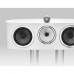 Центральний канал Bowers & Wilkins HTM81 D4