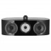 Центральний канал Bowers & Wilkins HTM82 D4