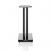 Підставка пiд акустику Bowers & Wilkins FS-805 D4