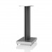 Підставка пiд акустику Bowers & Wilkins FS-805 D4