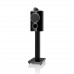 Підставка пiд акустику Bowers & Wilkins FS-805 D4