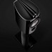 Підставка пiд акустику Bowers & Wilkins FS-805 D4