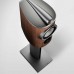 Підставка пiд акустику Bowers & Wilkins FS-805 D4