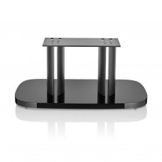 Підставка пiд центральний канал Bowers & Wilkins FS-HTM