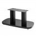 Підставка пiд центральний канал Bowers & Wilkins FS-HTM