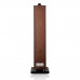 Акустична пара Bowers & Wilkins 702 S3