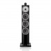 Акустична пара Bowers & Wilkins 702 S3
