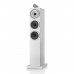 Акустична пара Bowers & Wilkins 703 S3