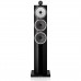 Акустична пара Bowers & Wilkins 703 S3