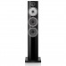 Акустична пара Bowers & Wilkins 704 S3