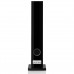 Акустична пара Bowers & Wilkins 704 S3