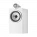 Акустична пара Bowers & Wilkins 705 S3