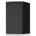 Акустична пара Bowers & Wilkins 706 S3