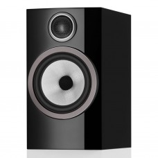 Акустична пара Bowers & Wilkins 706 S3