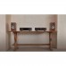 Акустична пара Bowers & Wilkins 707 S3