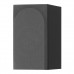 Акустична пара Bowers & Wilkins 707 S3