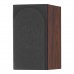 Акустична пара Bowers & Wilkins 707 S3