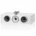 Центральний канал Bowers & Wilkins HTM71 S3