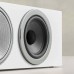 Центральний канал Bowers & Wilkins HTM71 S3