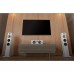 Центральний канал Bowers & Wilkins HTM72 S3 