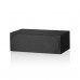 Центральний канал Bowers & Wilkins HTM72 S3 