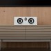 Центральний канал Bowers & Wilkins HTM72 S3 