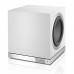Сабвуфер Bowers & Wilkins DB1D