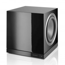 Сабвуфер Bowers & Wilkins DB2D